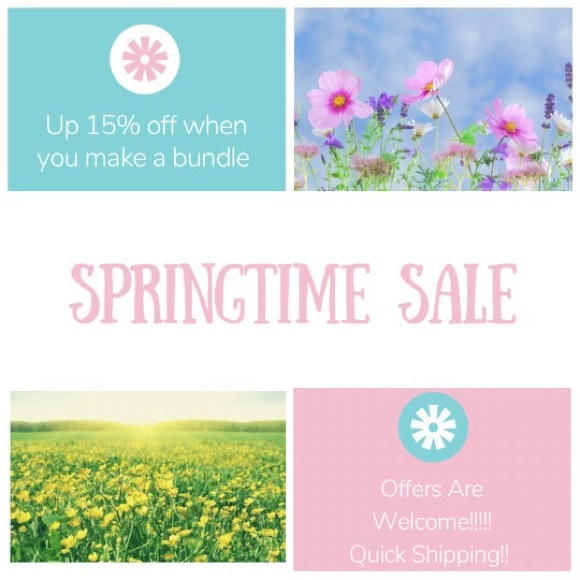 A New Day Black/White Geometric Tie Dress - Picture 9 of 9